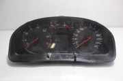 Uhr VW Passat B5.5 Variant (3B6)