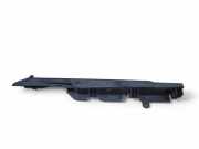 Andere Teile des Innenraums MERCEDES-BENZ SL (R231) 500 (231.473) A2316390243
