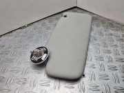 Andere Teile des Innenraums OPEL ASTRA K Sports Tourer 1.6 CDTi 39078038