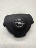 Lenkrad Airbag OPEL VECTRA C Estate 2.2 DTI 13112816 DAJ30072242