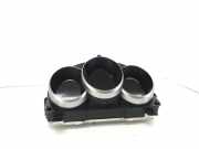 Tachometer Mazda 3 (BK) BP4K55430