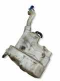Fensterwaschtank MERCEDES-BENZ M (W164) ML 450 CDI 4-matic (164.128) A1648690020