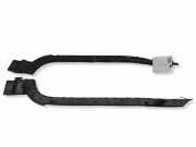 Stoßstangenhalter hinten rechts MERCEDES-BENZ VITO Furgon (W447) 119 CDI / BlueTEC (447.601, 447.603, 447.605) A4478800512