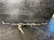 Lenksäule MERCEDES-BENZ C (W206) C 200 (206.042) 2034603300 A20311011002