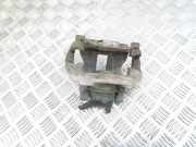 Bremssattel rechts hinten Mercedes-Benz E-Klasse (W212)