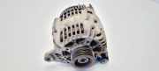 Generator PEUGEOT 206 Hatchback (2A/C) 1.1 i 9621308580