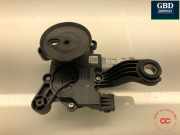 Wischermotor hinten BMW 5er (G30, F90) 67637447093