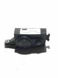Lenkradeinstelltaste VW TOUAREG (7LA, 7L6, 7L7) 5.0 V10 TDI 3D0953551