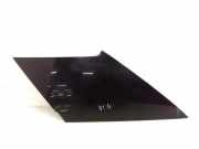 Andere Aufbauteile RENAULT MEGANE IV Grandtour (K9A/M_) 1.5 dCi 110 960325054R