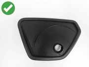 Details zur Sitzverkleidung MERCEDES-BENZ C (W204) C 220 CDI (204.008) A055322