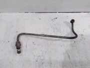 Turbinenschmierrohr RENAULT MEGANE III Hatchback (BZ0_) 1.5 dCi (BZ0C)