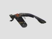 Stoßstangenhalterung hinten links OPEL ASTRA H Sedan (L69) 1.7 CDTi 13143106
