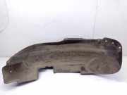 Radhaus links hinten Jeep Cherokee 5 (KL) 55360147AD