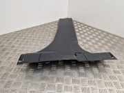 Verkleidung B-Säule rechts Citroen C4 Aircross () 7211A396