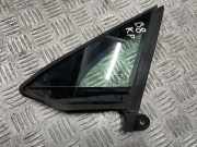 Dreieckscheibe links VW Passat B8 Variant (3G)