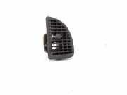 Frischluftgrill SAAB 9-3 (YS3F) 1.9 TiD 12804034