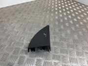 Blindzonenmodul RENAULT KOLEOS I (HY_) 2.5 4x4 (HY0C, HY0N) 802922462R