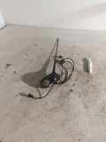 Antenne Dach Peugeot 307 ()