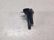 Luftmassenmesser Volvo XC60 I (156) 31342521