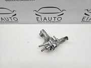 Kraftstoffzuführung MAZDA 6 Sedan (GJ, GL) 2.2 D