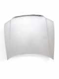 Motorhaube AUDI A8 D2 (4D2, 4D8) 2.8 quattro