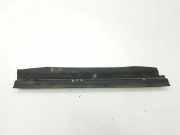 Kühlerluftumlenker CHRYSLER VOYAGER IV (RG, RS) 2.8 CRD