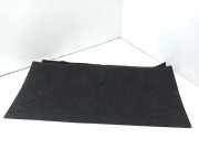 Kofferraum-Abdeckung BMW Z4 Roadster (E85) 2.5 i