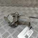 Andere Aufbauteile MERCEDES-BENZ A (W176) A 180 CDI / d (176.012) A6450900852 A6450920040