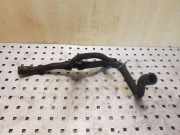 Schlauch Kühlung FORD GALAXY III (CK) 2.0 TDCi