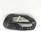 Gitter Grill vorne rechts PORSCHE 911 (991) 3.8 Turbo 99150566600