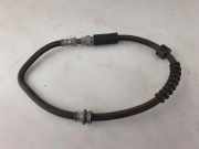 Bremsschläuche BMW 2 Coupe (F22, F87) M 240 i 34306792254