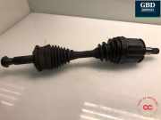 Kardanwelle Toyota Land Cruiser 90 (J9) 4343035030