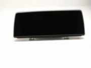 Navigationsanzeige BMW 7 (G11, G12) 730 d, Ld xDrive 6805326