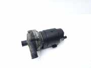 Zusatzwasserpumpe Mercedes-Benz CLS (C219) A0005504883