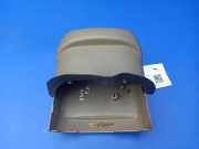 Lenkmechanismus Verkleidung JAGUAR XJ (X308) 4.0 HJA9346BA XLP2132