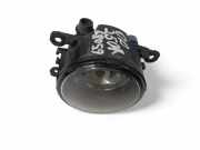 Nebelscheinwerfer rechts vorne Renault Laguna II (G) 89210094