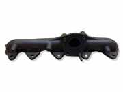 Auspuffkrümmer links OPEL ANTARA 2.2 CDTi 4x4