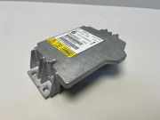 Steuergerät Airbag BMW 3er Coupe (E92) 9184432