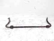 Stabilisator vorne Peugeot 308 I SW ()