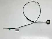 Antenne RENAULT KANGOO Express (FW0/1_) 1.5 dCi 85 (FW0A, FW0B) 85355300 282437057R