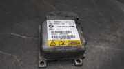 Steuergerät Airbag BMW 3er (E46) 6962530