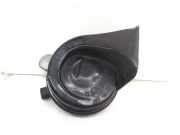 Hupe BMW 5 Touring (E39) 520 d E9703881157