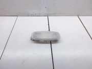 Innenleuchte Mercedes-Benz Sprinter 3t Pritsche (906) 30DLTKEDW