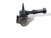 Servolenkungspumpe CITROËN BERLINGO Furgon (B9) 1.6 HDi 90 16V 9803384280