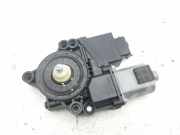 Motor Fensterheber rechts hinten Hyundai Santa Fe III (DM) 834602W010
