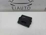 Gateway-Steuereinheit VW TIGUAN (AD1) 1.5 TSI A3C07002803