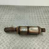 Katalysator BMW X2 (F39) X2 sDrive20i 9454315