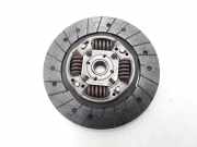 Kupplungsscheibe RENAULT KANGOO / GRAND KANGOO (KW0/1_) 1.6 (KW00, KW0Y) 8200446117