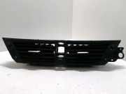 Mittelkonsolenschacht BMW X1 (E84) sDrive 18 d 64222991235 64222991681