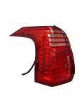 Rücklicht hinten links PEUGEOT 5008 1.6 HDi